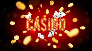 Understanding Social Casinos What They Are and How They Work