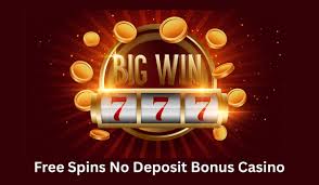 Unlock 20 Free Spins on Registration Your Guide to Online Casino Bonuses -818132466