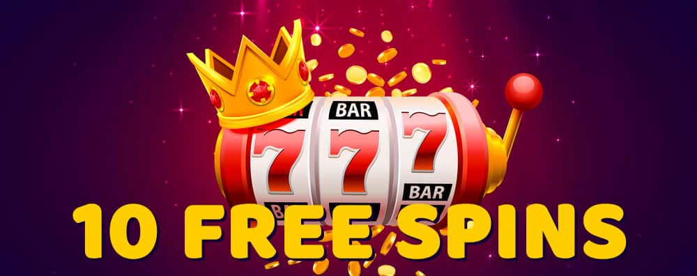Unlock 20 Free Spins on Registration Your Guide to Online Casino Bonuses -818132466