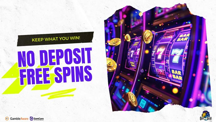Unlock 20 Free Spins on Registration Your Guide to Online Casino Bonuses -818132466