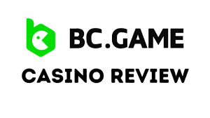 Unlocking Passive Income An In-Depth Look at the BC.Game Affiliate Program