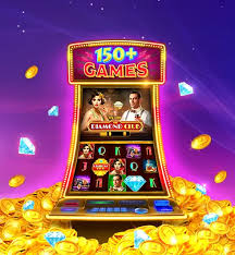 Unveiling Casino Chipstars UK A Gamblers Dream