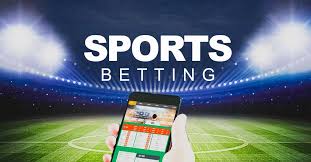 Why 1xBet is the Best Choice for Online Betting