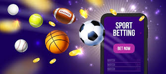 Why 1xBet is the Best Choice for Online Betting
