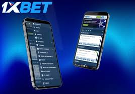 1xbet Cameroon Your Ultimate Betting Destination 550822378