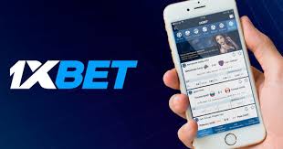 1xbet Singapore Login A Complete Guide 852608394 1xbet Singapore Login A Complete Guide 852608394