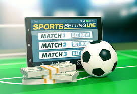 Apuesta en Valorant con Betwinner La Guía Completa