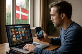 Bedste Live Casinoer i Danmark En Guide til Spiloplevelser