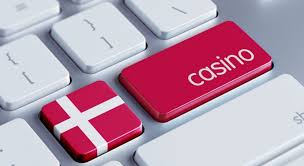 Bedste Live Casinoer i Danmark En Guide til Spiloplevelser