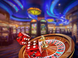 Bedste Live Casinoer i Danmark En Guide til Spiloplevelser