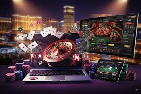 Bedste Live Casinoer i Danmark En Guide til De Bedste Oplevelser