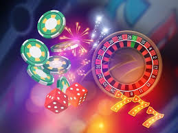 Bedste Live Casinoer i Danmark En Guide til De Mest Underholdende Spiloplevelser