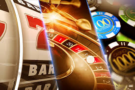 Bedste Live Casinoer i Danmark En Guide til De Mest Underholdende Spiloplevelser
