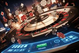 Bedste Live Casinoer i Danmark En Guide til De Mest Underholdende Spiloplevelser