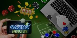 Bedste Live Casinoer i Danmark En Guide til Online Spil 1260283425 Bedste Live Casinoer i Danmark En Guide til Online Spil 1260283425