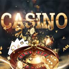 Bedste Live Casinoer i Danmark En Guide til Online Spil 1260283425 Bedste Live Casinoer i Danmark En Guide til Online Spil 1260283425
