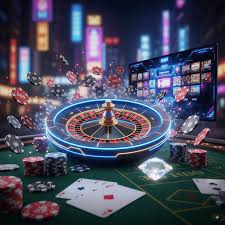 Bedste Live Casinoer i Danmark – Spil Online Med Største Nydelse