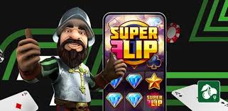 Bedste Mobil Casino Din Guide til Topoplevelser på Farten