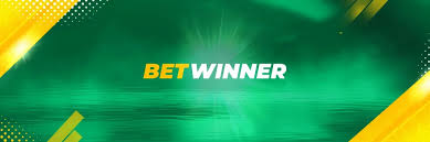 Betwinner A Comprehensive Guide to Online Betting Success