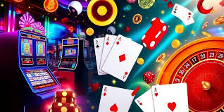 Casino Online ohne Oasis – Die besten Optionen für Spieler