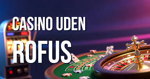 Casino Uden Indbetaling En Guide til Gratis Spiloplevelser
