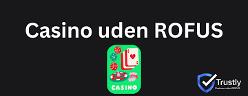 Casino Uden Indbetaling En Guide til Gratis Spiloplevelser