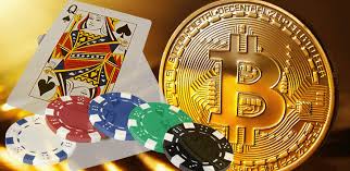 Casinos Sin Licencia Riesgos y Consecuencias de Jugar en Plataformas No Reguladas