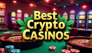 Casinos Sin Licencia Riesgos y Consecuencias de Jugar en Plataformas No Reguladas