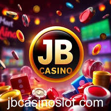 Complete Guide to JB Casino Everything You Need to Know 1901014816