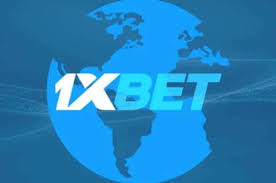 Comprehensive Guide to Payouts in Online Betting