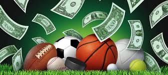 Control Interno Clave para la Efectividad Organizacional