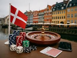 De Bedste Live Casinoer i Danmark En Guide til Underholdning og Gevinster