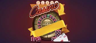 De Bedste Live Casinoer i Danmark En Guide til Underholdning og Gevinster