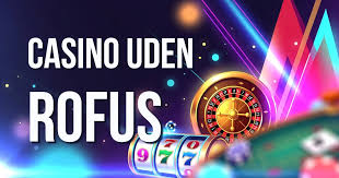 De Bedste Live Casinoer i Danmark En Ultimativ Guide
