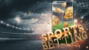 Découvrez Betwinner  La plateforme de paris qui fait la différence