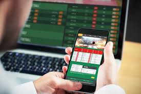 Découvrez Betwinner  La plateforme de paris qui fait la différence