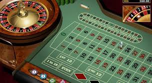 Den Ultimative Guide til Online Roulette Casinoer 1262877487