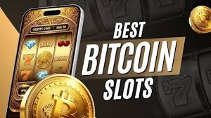 Den Voksende Verden af Crypto Casinoer 1575886784