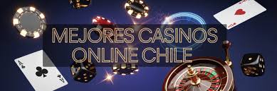 Descubre los Mejores Casinos Online Confiables y sus Ventajas