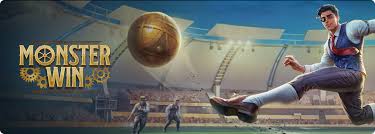 Descubre MonsterWin Casino España La Mejor Experiencia de Juego en Línea 878596441