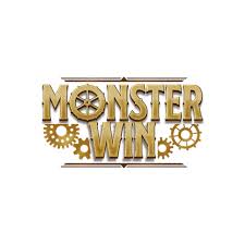 Descubre MonsterWin Casino España Tu Mejor Experiencia de Juego Online
