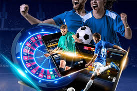 DGOJ y la Lista Negra Todo lo que Debes Saber