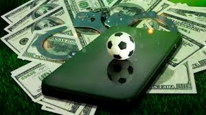 DGOJ y la Lista Negra Todo lo que Debes Saber