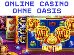 Die besten Casinos ohne Oasis Ein umfassender Leitfaden 1868387800
