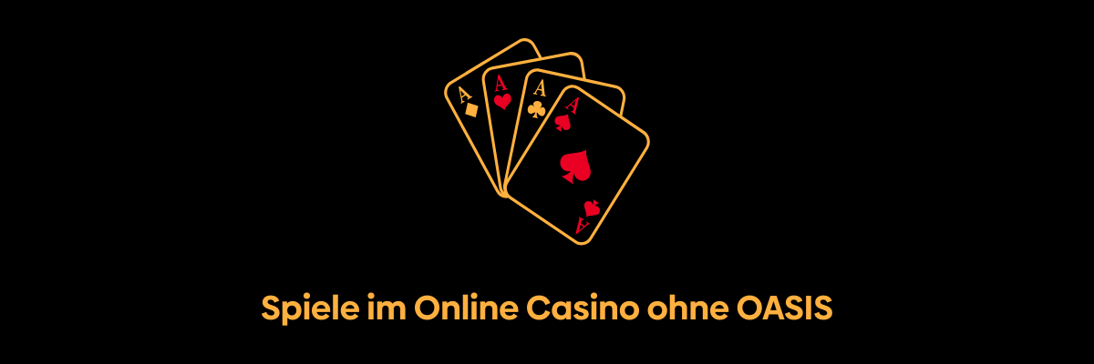 Die besten Casinos ohne Oasis Ein umfassender Leitfaden 1868387800