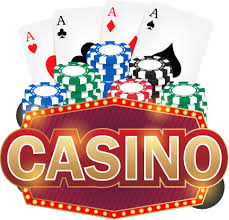 Die besten Casinos ohne Oasis Ein umfassender Leitfaden 1868387800