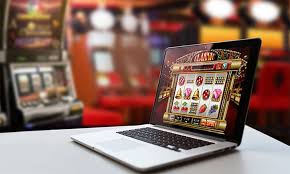 Discover Casinos Not Blocked by GamStop