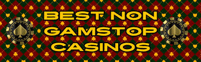 Discover Casinos That Bypass GamStop for Uninterrupted Gaming 1063986612