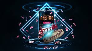 Discover Casiroom Online Casino UK Your Ultimate Gaming Destination