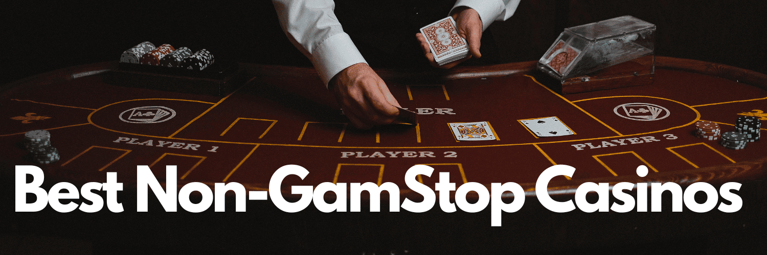 Discover Non GamStop Casinos with £5 Minimum Deposits